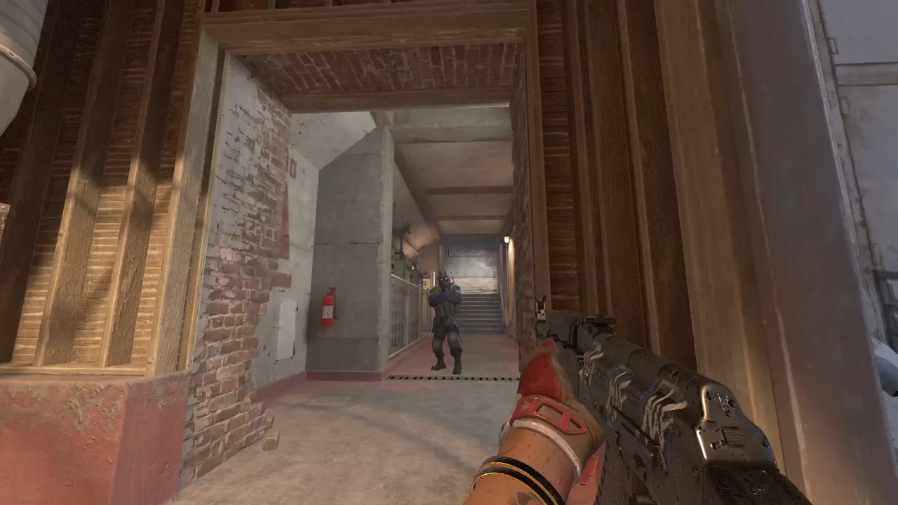 highlight